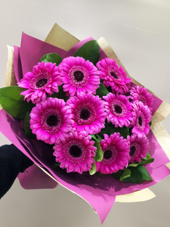 Букет_Зефир Букет_Зефир