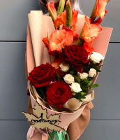 Незнайка Незнайка