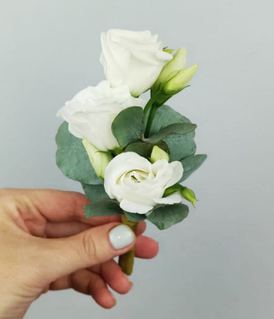 Лолита (свадебный) Лолита (свадебный)