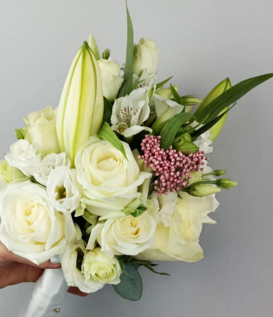 Лолита (свадебный) Лолита (свадебный)