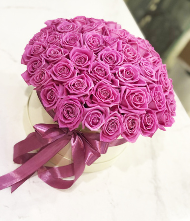 Букет_Свидание Букет_Свидание