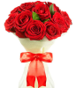 11 красных роз 11 красных роз