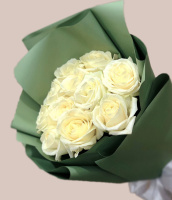 15_belykh_roz_40_sm 15_belykh_roz_40_sm