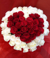 Юбилейный Юбилейный