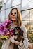 Анна Селиверстова Анна Селиверстова
