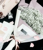 Мужское облако Мужское облако