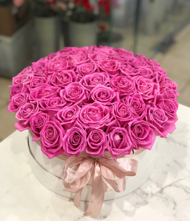 Букет_Свидание Букет_Свидание