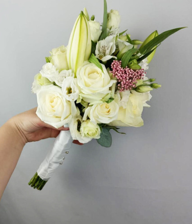 Лолита (свадебный) Лолита (свадебный)