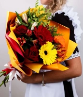 Отличница Отличница