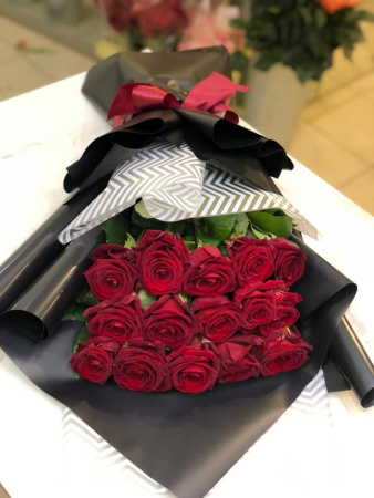 Букет_КраСочно